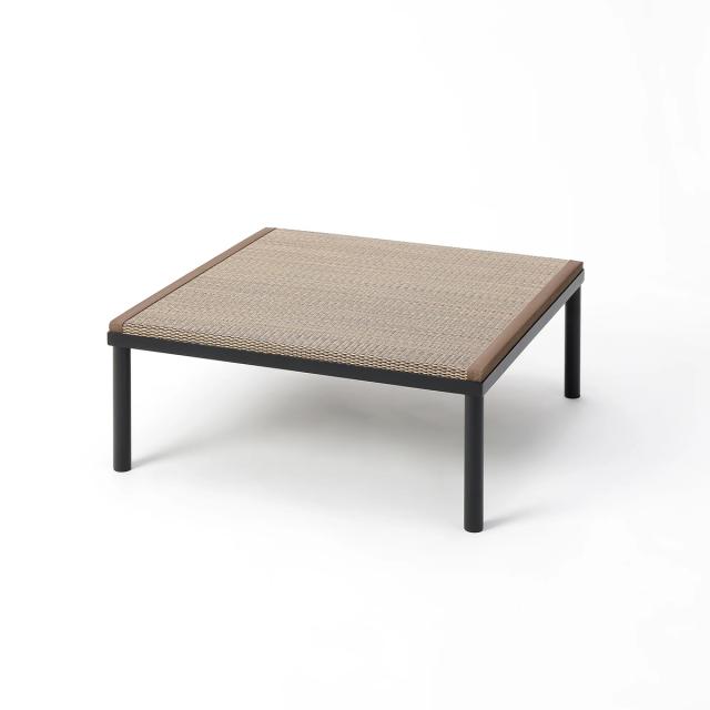 パンチカーペット サンゲツSペットECO 色番S-153 182cm巾×7m〔代引不可〕 パンチカーペット サンゲツSペットECO 色番S-153 91cm巾×10m代引