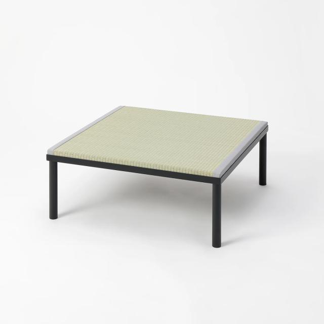 軽中量棚ND型 150kg/段 単体 高さ2400mm 7段タイプ W1800×D600×H2400mm ND-3747 軽中量棚ND型 150kg⁄段 連結 高さ2400mm 6段タイプ W1500