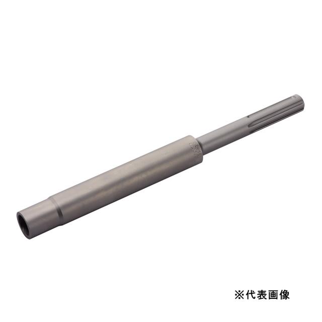 サンコーテクノ ボルトアンカー用マシンホルダー BA-24MH-MAX