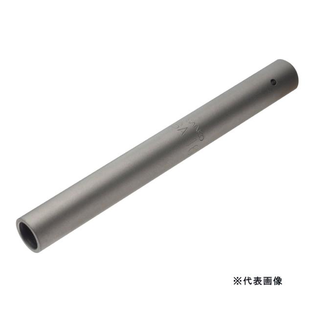 サンコーテクノ ボルトアンカー用ハンドホルダー BA-24MH