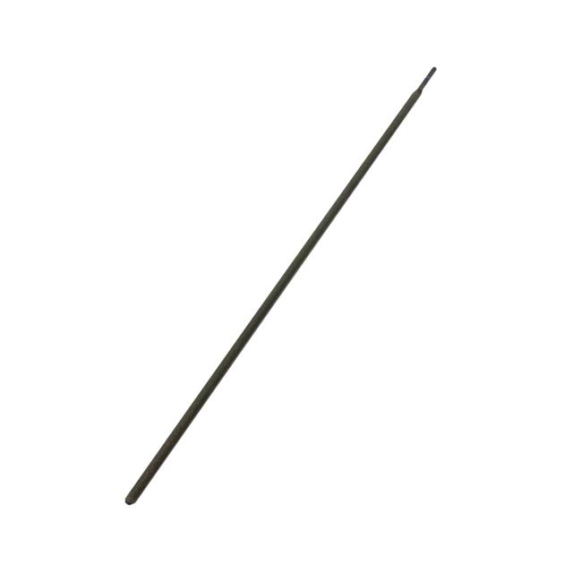 ARC 溶接棒 ゼロード44 Φ3.2×350mm 20kg 260232 アークランズ_1