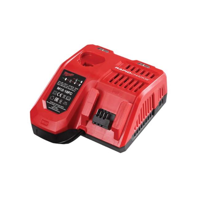 TRUSCO　人工芝　910X20m　TTF-9206　1巻（4054661） トラスコ中山TRUSCO 人工芝 910×20m TTF9206(4054661) JAN