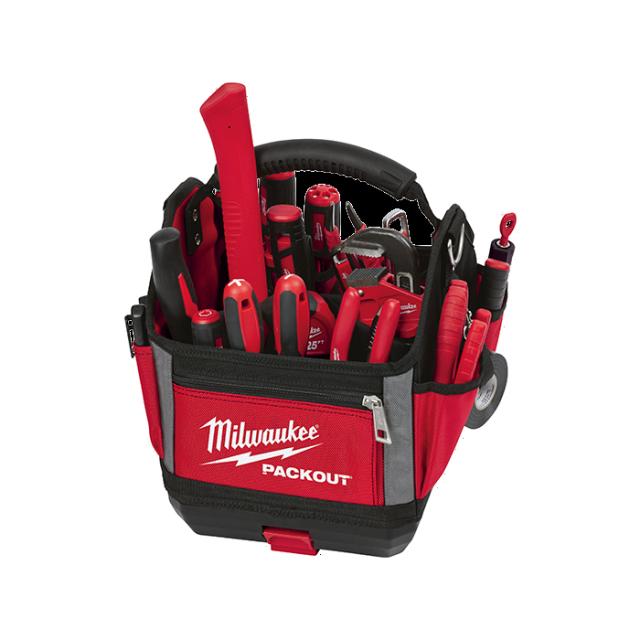 REDROCK トランスポーター デイパック コヨーテ ( 80151COY ) REDROCK社 Red Rock Outdoor Gear トランスポーター デイパック コヨーテ 品番