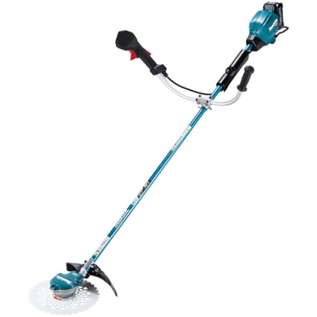 サンドビック　コロドリル４６０　超硬ソリッドドリル（７２２）　ＧＣ３４ ( 460.1-1429-043A1-XM GC34 ) ( IJZ45 ) サンドビック コロドリル４６０ 超硬ソリッドドリル（７２２