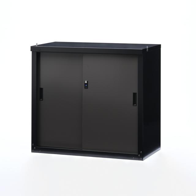 パナソニック「BQE86302B3」エコキュート・電気温水器・IH対応 リミッタースペースなしドア付 30+2 60A 漏電ブレーカー付 単相3線 露出・半埋込両用形 パナソニック BQE86302B3 住宅分電盤 エコキュート・電気温水器・IH