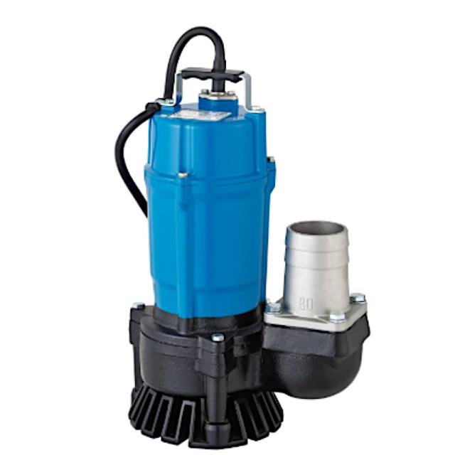 エスコ EA824RB-10.5 直送 代引不可 10．5mm ＴｉＮ ｃｏＨＳＳ4枚刃エンドミル EA824RB10.5