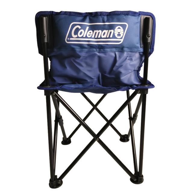 lecera様　Coleman コンパクトクッションチェア２点 コールマン コンパクトクッションチェア Coleman コールマン