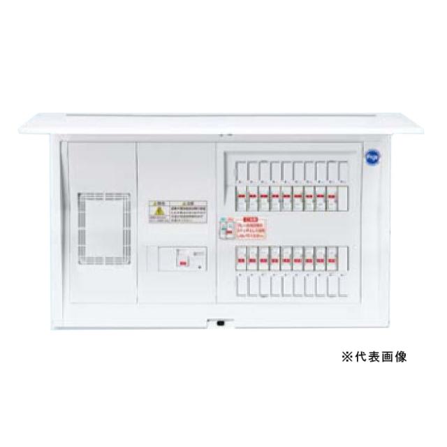 パナソニック コスモパネルコンパクト21 住宅分電盤 BQR34102 27,888円