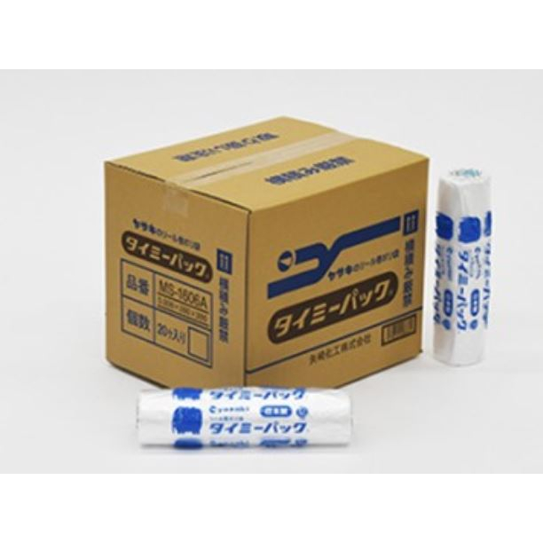 実践・個を育てる力 静岡市立安東小・築地学級の授業 藤岡信勝 編著 人文