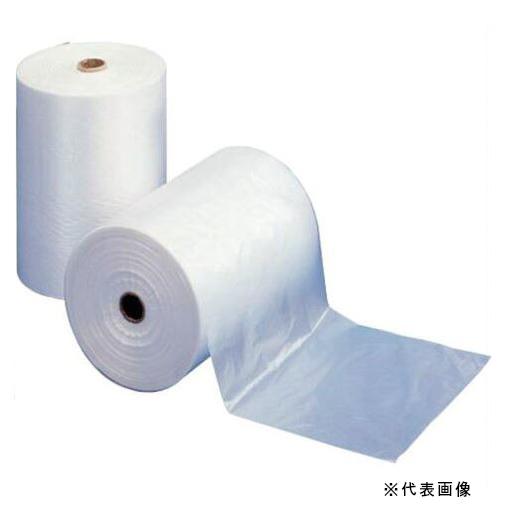 矢崎化工 タイミーパック ケース 6巻入 M-1310L