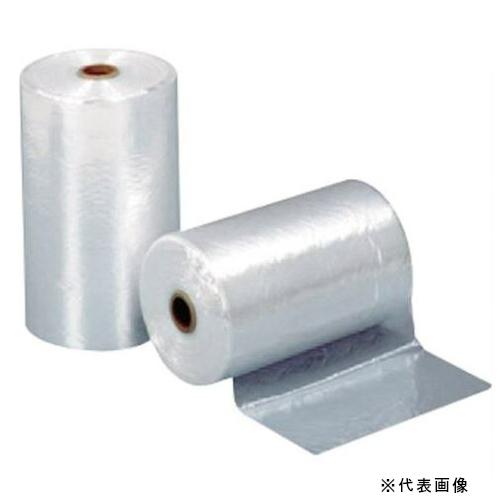 矢崎化工 タイミーパック ケース 6巻入 HR-0920