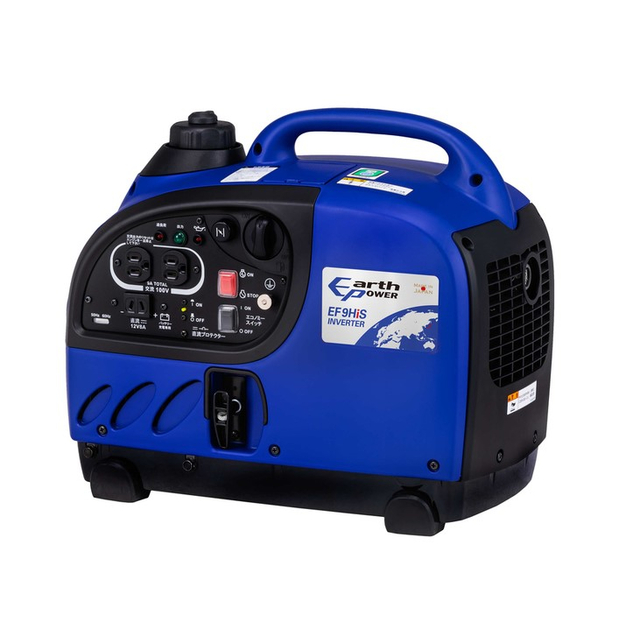 川本ポンプ50Hz 単相100V WUZ4形 カワホープ 海水用チタン製水中ポンプ 非