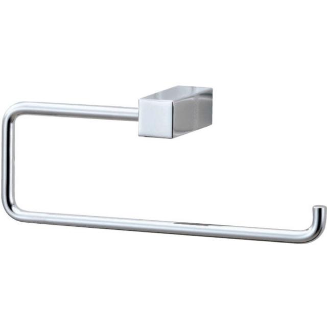 FDLE701 ハミルトンビーチ ドリンクミキサー HMD200R