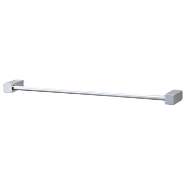 INAX タオルリング FKF-AB71C