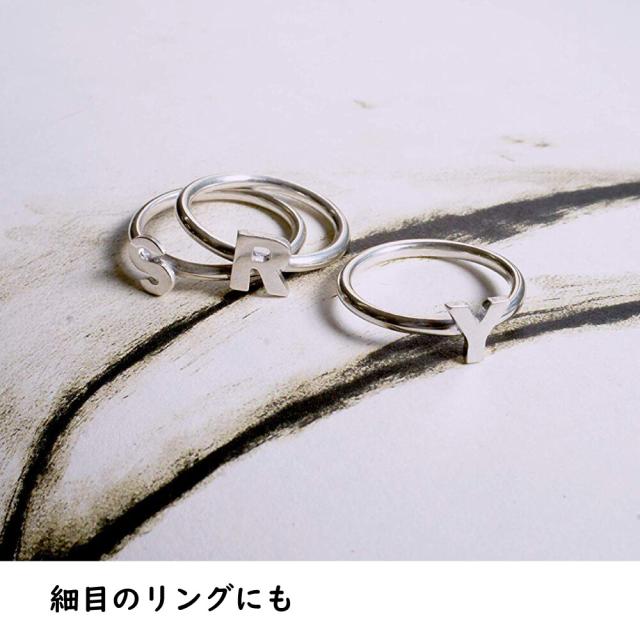アートクレイシルバー950 粘土タイプ 50g A-0297_2