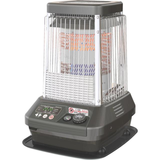 ダイニチ 業務用石油ストーブ FM-19C3-H