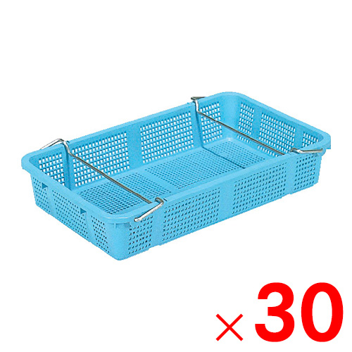 イチ 水野産業 クラフト窓付きティンタイ袋(ワイヤー付) S(500枚入) GHK0701