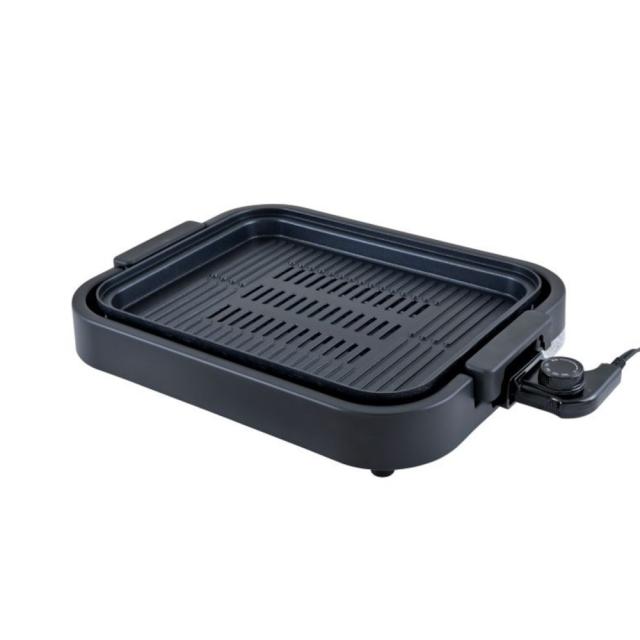 ウイザ WIZA ホットプレート2枚セット WHP-4202 アークランズ