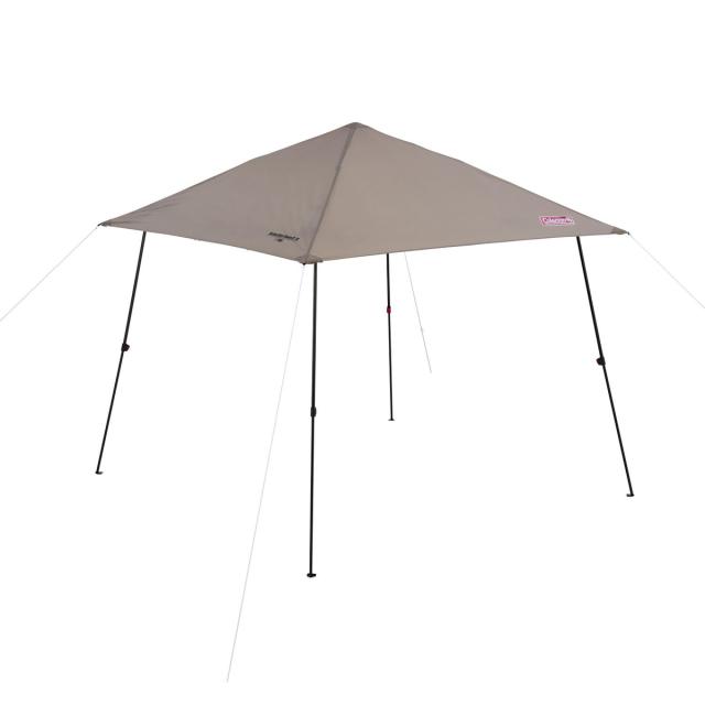 コールマン インスタントバイザーシェード3/M グレージュ 2218355