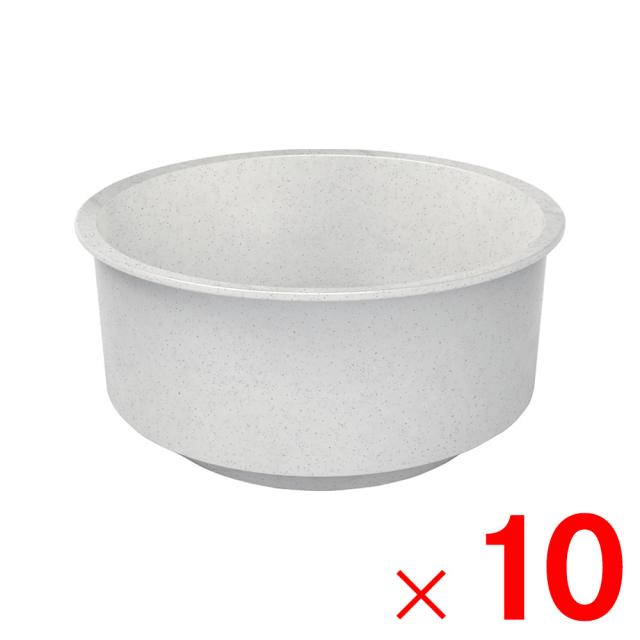 送料無料」 伏せ香炉 三猿 ( お香 線香 リラックス 仏具 人気 高岡銅器