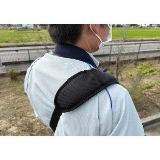 ウィルビー Willbe アースパワー エンジンハンディブロワ MB2100T-W24_2