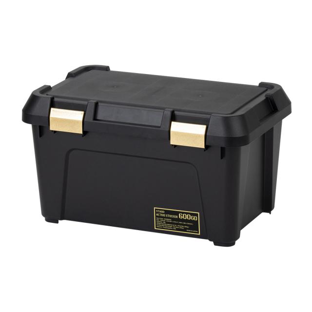 JEJアステージ STADD アクティブストッカー 600GD×6個 ケース販売_1