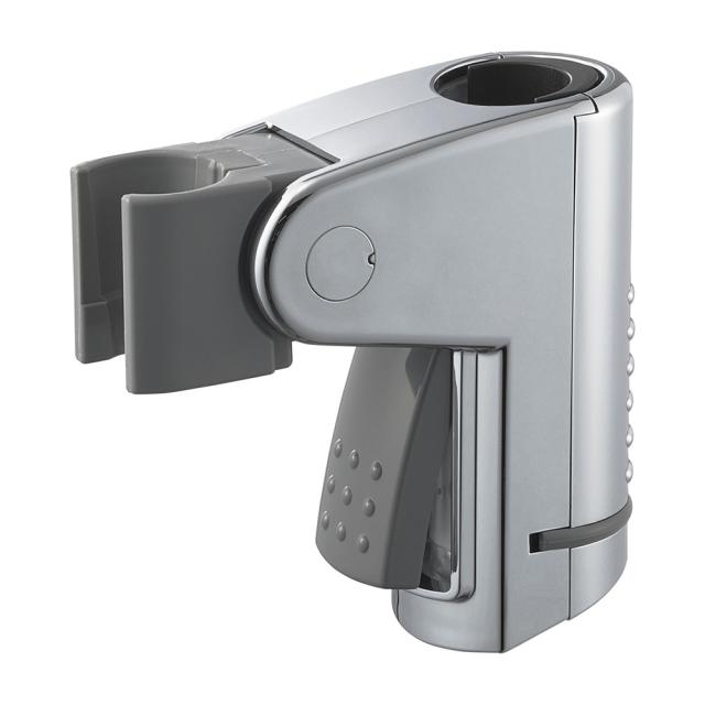 サンエイ SANEI スライドシャワーハンガー PW5801-1