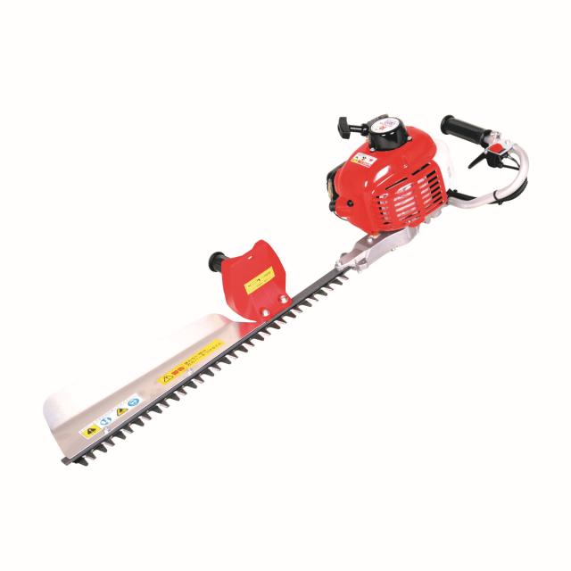 丸山製作所 BIG-M エンジンヘッジトリマー BHT601S