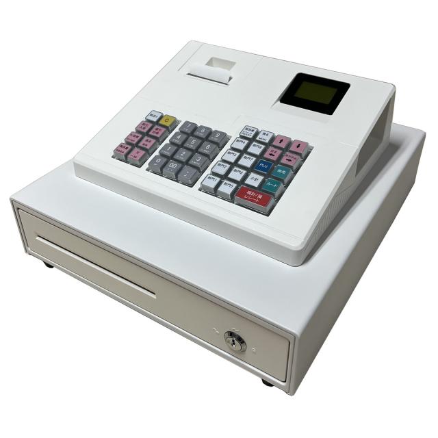 ★ジモティ割あり★ Haier 電子レンジ JW-XP2FX  23年製 動作確認／クリーニング済み TC2726 ☆ジモティ割あり☆ Haier 電子レンジ JW-XP2FX 23年製 動作確認