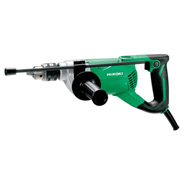 ハイコーキ HiKOKI 木工用電気ドリル DW30 A1