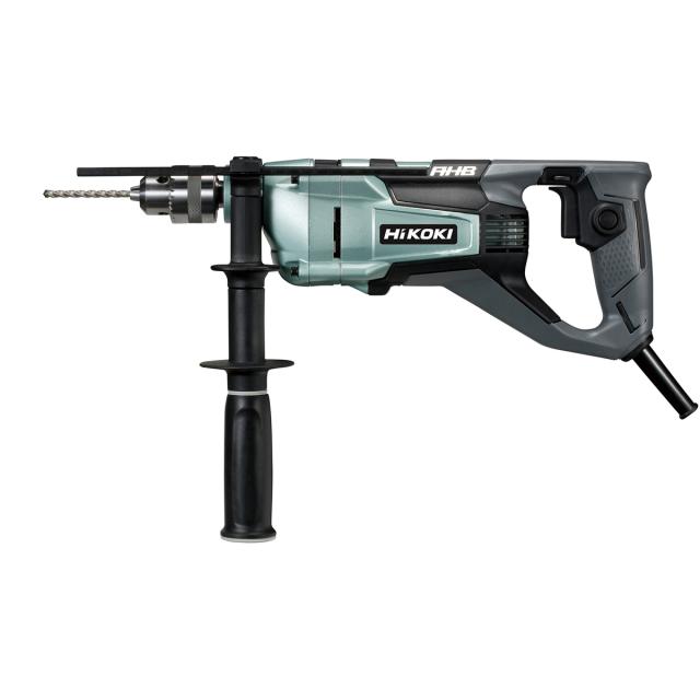 ハイコーキ HiKOKI 振動ドリル DV19V A1