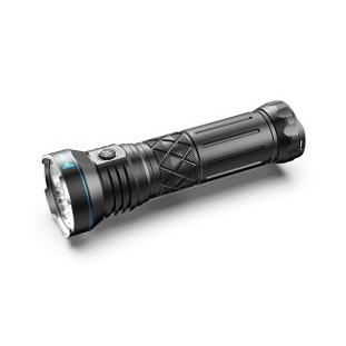 ウーベン WUBEN 超強力充電式フラッシュライト A9