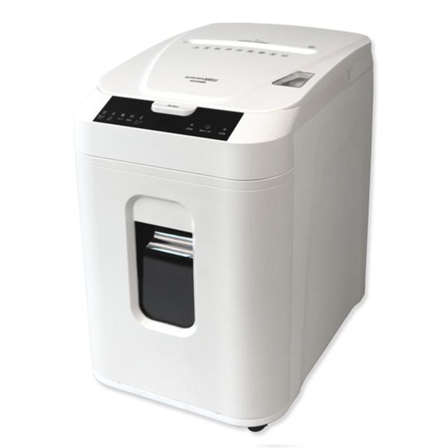 三菱電機 エアコン MSZ-GE225-W 6畳用【公式通販】