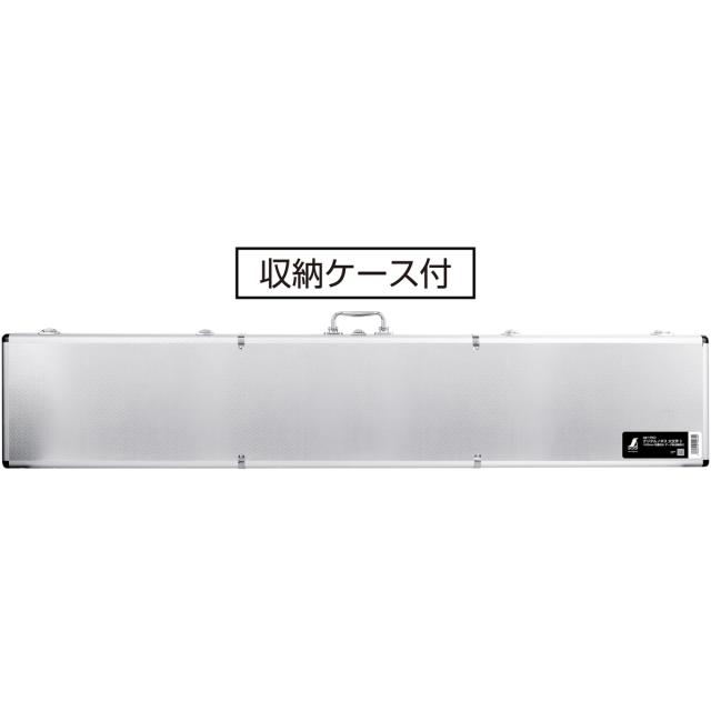 シンワ測定 デジタルノギス 大文字2 1000mm 防塵防水 データ転送機能付 19962