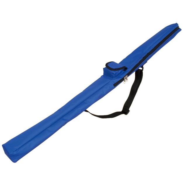 シンワ測定 ダイヤル下げ振り 110cm 77548_3