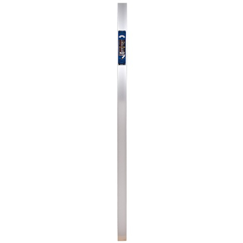 シンワ測定 ダイヤル下げ振り 175cm 77549