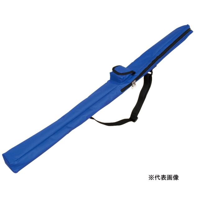 シンワ測定 ダイヤル下げ振り 200cm 77550_3