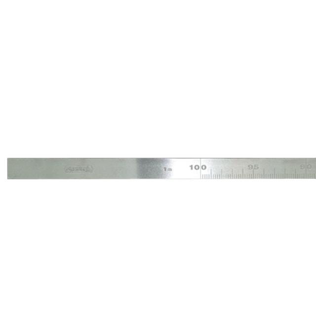 27256551_4