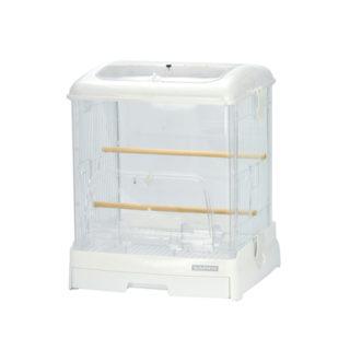サンコウ イージーホーム クリアーバード 35 WH 995 6,284円