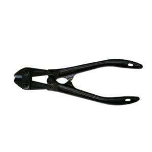 MCC ボルトクリッパ アルミ BC-AL30K 300mm