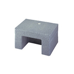 タキロン　樹脂製流しスタンド　550D用　550型　みかげ [オプション]