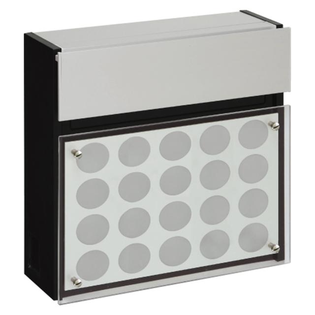 新品/未使用 A951GOT-SBD 新品 未使用 A951GOT-SBD-M3 6ヶ月保証在庫有り 送料無料 : AKIO