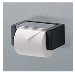 TOTO 紙巻器 YH44 トイレットペーパーホルダーの通販は