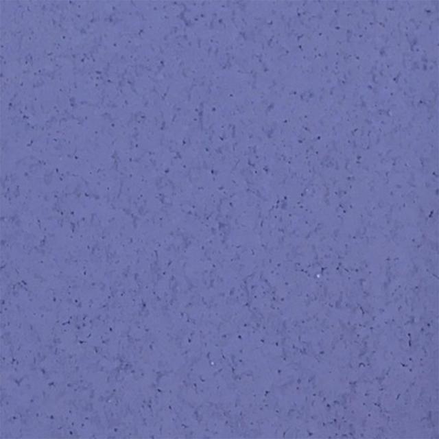 岳 氷のみ洋食用 スクイ丸 195mm柄 1寸 30mm 岳 氷のみ洋食用 スクイ丸 195mm柄 1寸 30mm