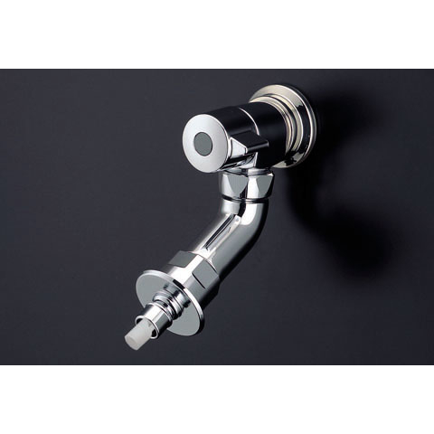 TOTO 洗濯機用水栓ピタットくん ハンマーセーフ付 寒冷地用 TW11GRF