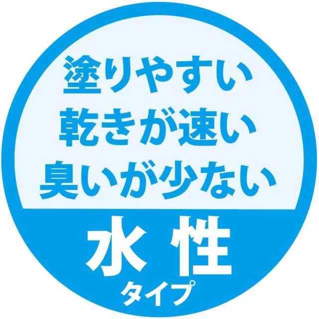 カンペハピオ 水性シリコン多用途塗料 つやあり ハピオセレクト こげちゃ色 14L カンペハピオ 水性シリコン多用途塗料 つやあり ハピオセレクト こげちゃ色 14L