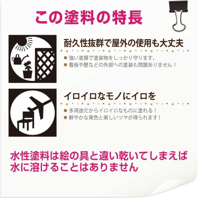 カンペハピオ 水性シリコン多用途塗料 つやあり ハピオセレクト こげちゃ色 14L カンペハピオ 水性シリコン多用途塗料 つやあり ハピオセレクト こげちゃ色 14L