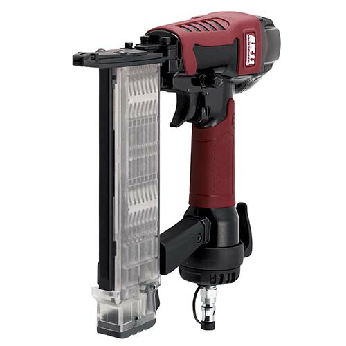 SK11 エア仕上釘打機 F55 SA-F55-Z1 藤原産業【公式通販】