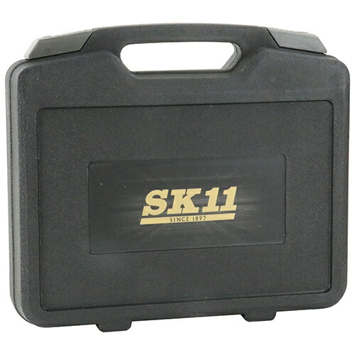 SK11 エア仕上釘打機F35L SA-F35L-X1BG 藤原産業 【公式通販】