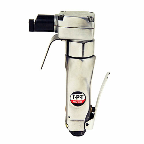 T.P.T エアーニブラ ANB-213 藤原産業の通販は 6,714円